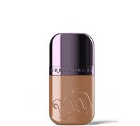 Urban Decay Face Bond Foundation 30ml (Various Shades) - Urban Decay Face Bond Foundation - 22