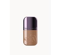 Urban Decay Face Bond Foundation 30ml (Various Shades) - Urban Decay Face Bond Foundation - 23