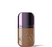 Urban Decay Face Bond Foundation 30ml (Various Shades) - Urban Decay Face Bond Foundation - 29
