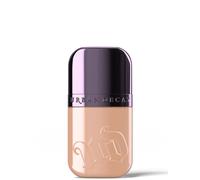 Urban Decay Face Bond Foundation 30ml (Various Shades) - Urban Decay Face Bond Foundation - 3