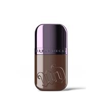Urban Decay Face Bond Foundation 30ml (Various Shades) - Urban Decay Face Bond Foundation - 38