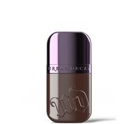 Urban Decay Face Bond Triple Power Foundation
