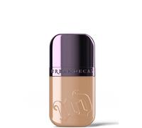 Urban Decay Face Bond Foundation 30ml (Various Shades) - Urban Decay Face Bond Foundation - 5