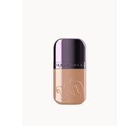 Urban Decay Face Bond Triple Power Foundation – Shade 7 Fair Neutral – 30 ml
