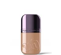 Urban Decay Face Bond Foundation 30ml (Various Shades) - Urban Decay Face Bond Foundation - 8