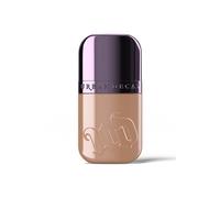 Urban Decay Face Bond Foundation 30ml (Various Shades) - Urban Decay Face Bond Foundation - 10