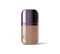 Urban Decay Face Bond Triple Power Foundation
