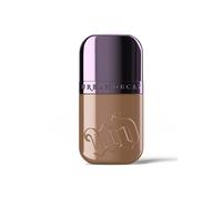 Urban Decay Face Bond Foundation in 25 Medium Deep Cool Olive Urban Decay 25 Medium Deep Cool Olive