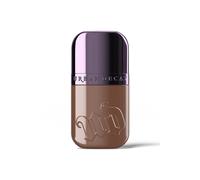 Urban Decay Face Bond Foundation Triple Power – Shade 34 (Deep Cool) – 30 ml