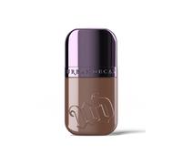 Urban Decay Face Bond Foundation 30ml (Various Shades) - Urban Decay Face Bond Foundation - 35