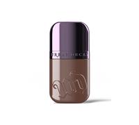 Urban Decay Face Bond Foundation in 36 Deep Warm Neutral Urban Decay 36 Deep Warm Neutral
