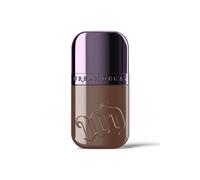 Urban Decay Face Bond Foundation 30ml (Various Shades) - Urban Decay Face Bond Foundation - 37