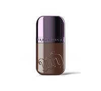 Urban Decay Face Bond Foundation in 38 Deep Natural Urban Decay 38 Deep Natural