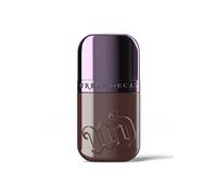 Urban Decay Face Bond Triple Power Foundation Shade 39 Deep Warm 30 ml