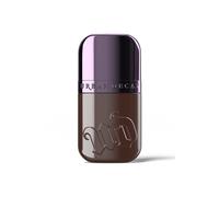 Urban Decay Face Bond Foundation in 40 Deep Cool Urban Decay 40 Deep Cool