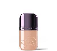 Urban Decay Face Bond Foundation 30ml (Various Shades) - Urban Decay Face Bond Foundation - 3