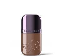 Urban Decay Face Bond Foundation-Shade 34