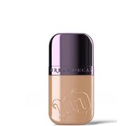 Urban Decay Face Bond Foundation-Shade 5