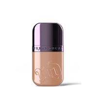 Urban Decay Face Bond Foundation-Shade 7