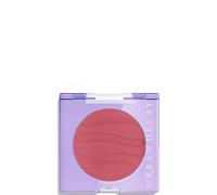 Urban Decay Face Bond Long-Lasting Blush Suede 6g (Various Shades) - Backtalk