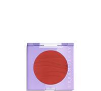 Urban Decay Face Bond Long-Lasting Blush Suede 6g (Various Shades) - Situationship