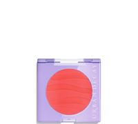 Urban Decay Face Bond Long-Lasting Blush Suede 6g (Various Shades) - Slow Burn