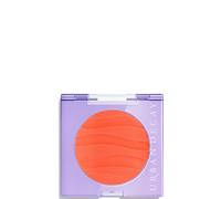 Urban Decay Face Bond Long-Lasting Blush Suede 6g (Various Shades) - Sunset and Vine