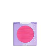 Urban Decay Face Bond Long-Lasting Blush Suede 6g (Various Shades) - Touch me