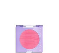 Urban Decay Face Bond Long-Lasting Blush Suede 6g (Various Shades) - Wholehearted