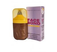 Urban Decay Face Bond Luminizer High Profile Soft Focus Highlighter