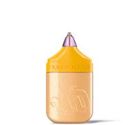 Urban Decay Face Bond Luminizer 30ml (Various Shades) - Golden Hour