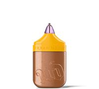 Urban Decay Face Bond Luminizer 30ml (Various Shades) - Half Baked