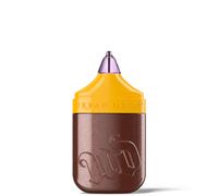 Urban Decay Face Bond Luminizer 30ml (Various Shades) - High Profile