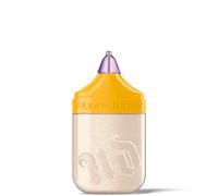 Urban Decay Face Bond Luminizer 30ml (Various Shades) - Silverlake