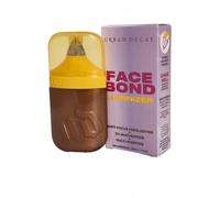 Urban Decay Face Bond Luminizer High Profile Soft Focus Highlighter