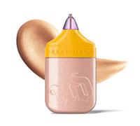 Urban Decay Face Bond Luminizer - 3% Niacinamide - Space Cowboy 30 ml