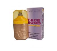 Urban Decay Face Bond Luminizer - 3% Niacinamide - Space Cowboy 30 ml