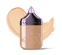 Urban Decay Face Bond Foundation 30ml (Various Shades) - Urban Decay Face Bond Foundation - 5