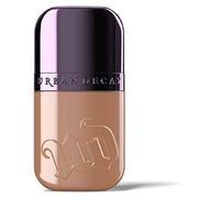 Urban Decay Face Bond Triple Power Foundation 3 3