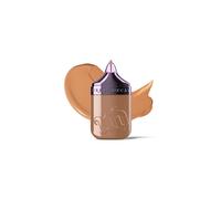 Urban Decay Face Bond Waterproof Foundation, With 3% Niacinamide, Lasts up to 24hr, Shade: 22 - Medium Neutral, 30ml