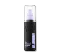 URBAN DECAY Face Skin Care All Nighter Waterproof Makeup Setting Spray Natural Effect Hairspray