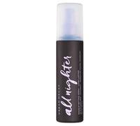 Urban Decay Jumbo All Nighter Setting Spray 236ml