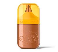 Urban Decay Face Bond Luminizer 30ml (Various Shades) - Half Baked