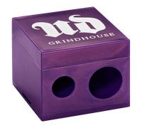 Urban Decay Grindhouse Double Barrel Sharpener