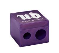 Urban Decay Grindhouse Double Barrel Sharpener