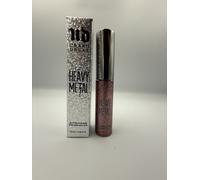 Urban Decay Heavy Metal Glitter Eyeliner # Catcall New In Box Discontinued