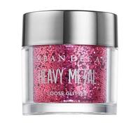 Urban Decay Heavy Metal Loose Glitter Reverb