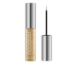 Urban Decay Heavy Metal Moondust Glitter Liner Midnight Cowboy