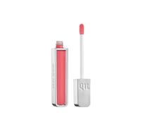 Urban Decay Hi-Fi Shine Red Lip Gloss Snitch