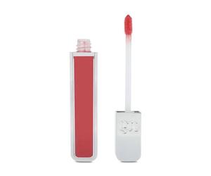 Urban Decay Hi-Fi Shine Red Lip Gloss Snitch